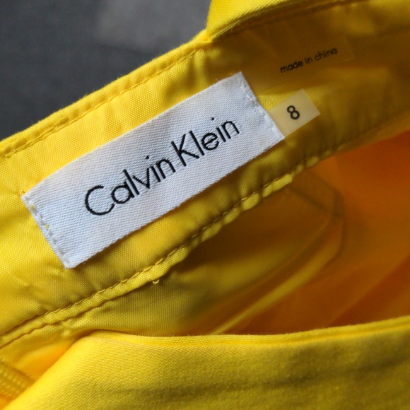 SOLD - Picture 7 of 8